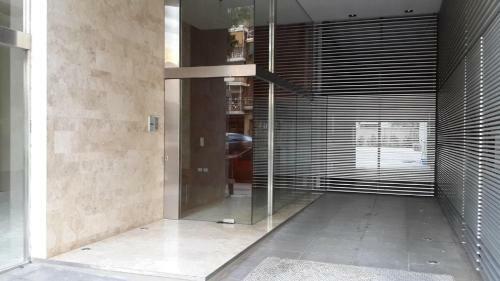 Rent Buenos Aires - Temporary Apartments
