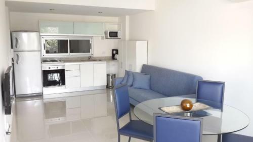 Rent Buenos Aires - Temporary Apartments