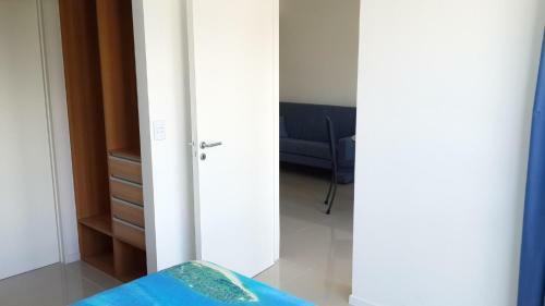 Rent Buenos Aires - Temporary Apartments