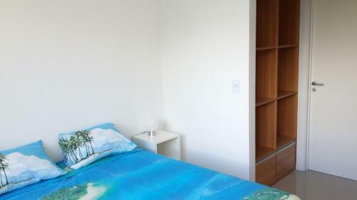 Rent Buenos Aires - Temporary Apartments