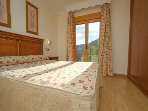 Hotel La Higuera