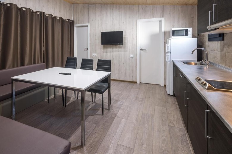 Camping Solmar