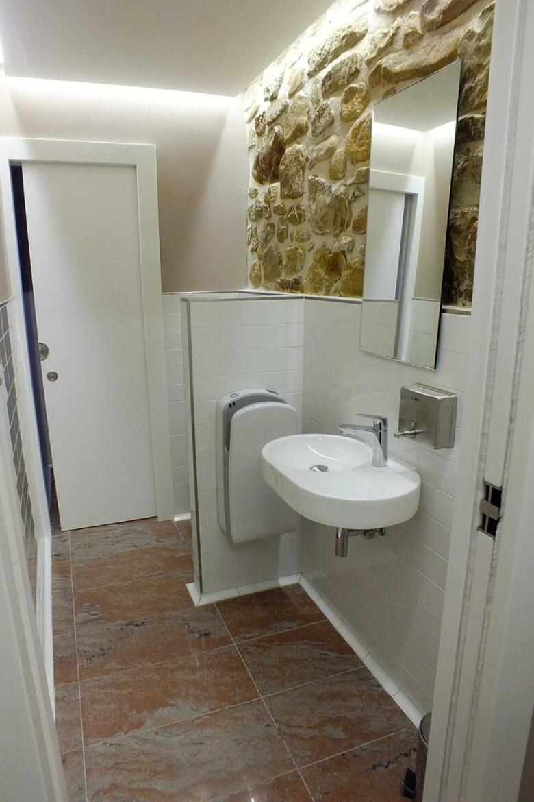 Hostal Izar-ondo