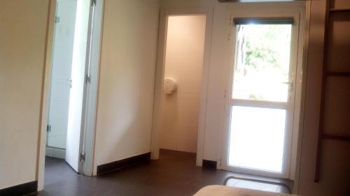 Albergue Juvenil Ulia