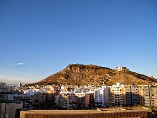 Apartamentos Milenio