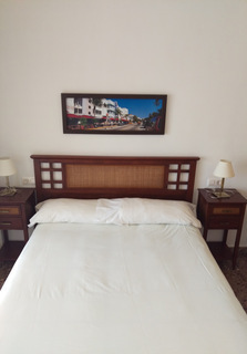 Apartamentos Milenio