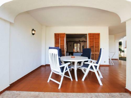 Holiday Home 10 Ca N Botana Pollenca