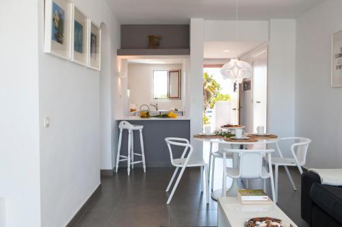 Apartamento Porto Cari