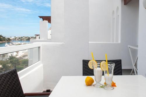 Apartamento Porto Cari