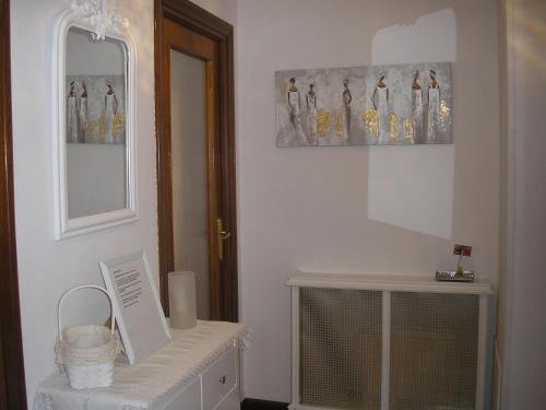 Hostal Pension Mayte