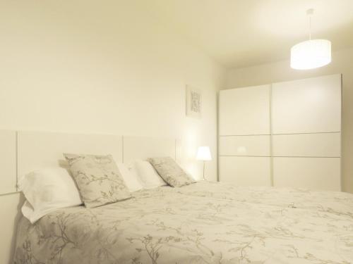 Hostal Pension Mayte