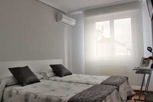 Hostal Pension Mayte
