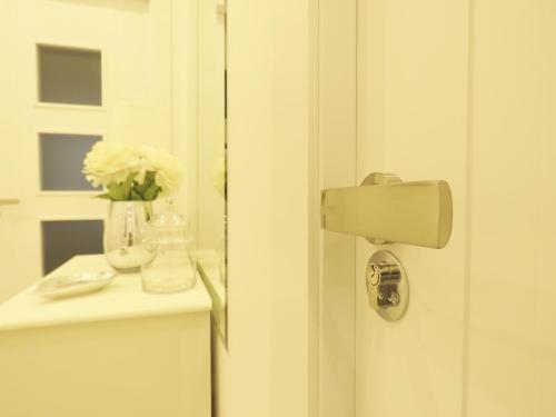 Hostal Pension Mayte