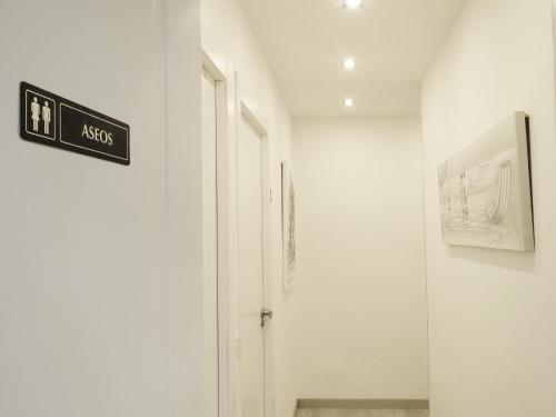 Hostal Pension Mayte