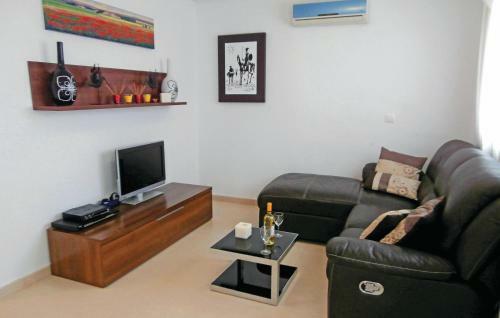 Apartment Sucina Calle Indigo