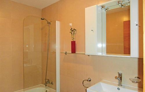 Apartment Sucina Calle Indigo