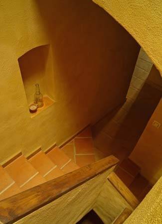 Hostal Casa Figueretes