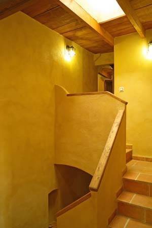 Hostal Casa Figueretes