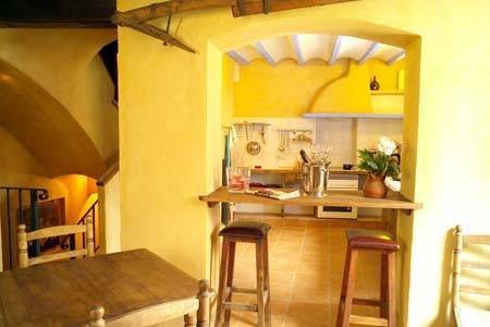 Hostal Casa Figueretes