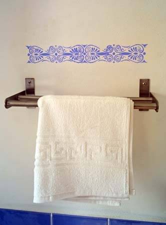 Hostal Casa Figueretes