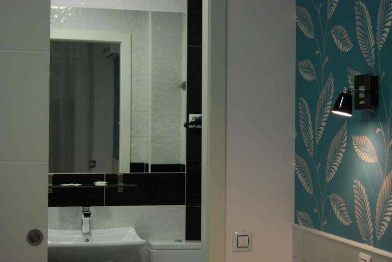 Hostal Petite Maman