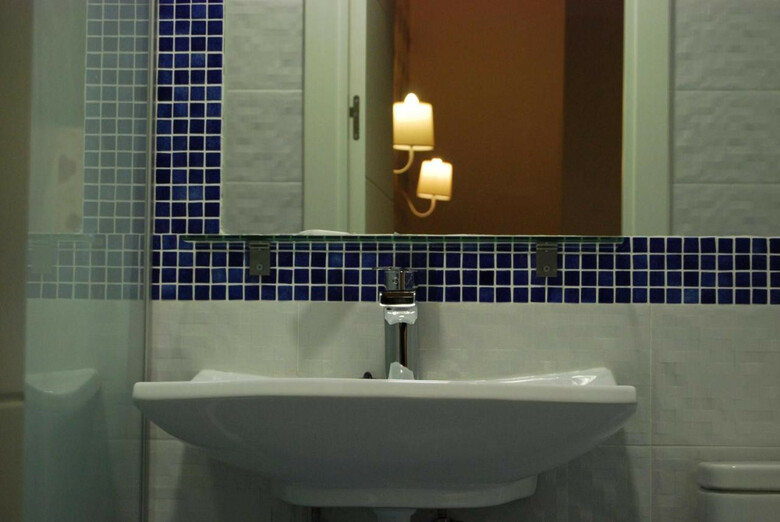 Hostal Petite Maman