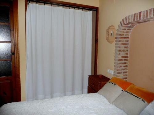 Casa El Rinc�n