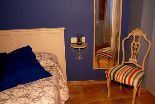Casa El Rinc�n