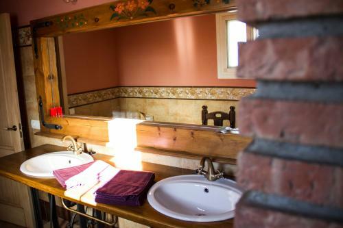 Hostal El Fog�n Del Duende