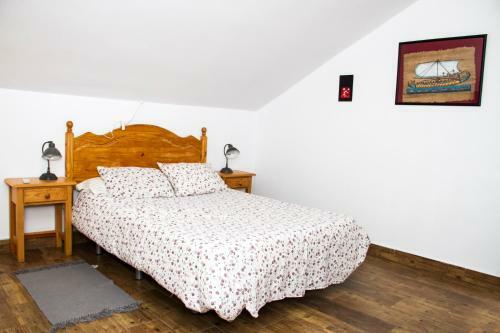 Hostal El Fog�n Del Duende