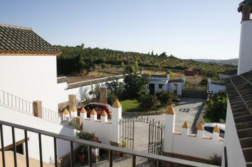 Hostal El Fog�n Del Duende
