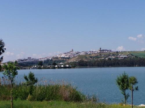 Hostal El Fog�n Del Duende