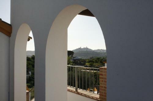 Hostal El Fog�n Del Duende