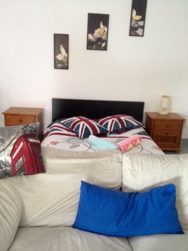 Casa Timea