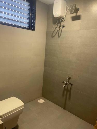 Hotel Nilkanth
