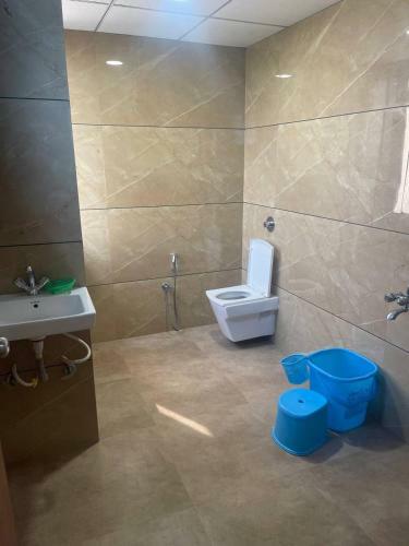 Hotel Nilkanth