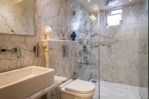 Villa Stayvista At Ivory & Stone