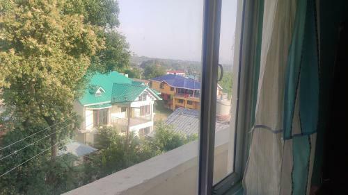 Hostal Idex