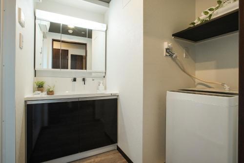 Apartamento Vacation Rent ??