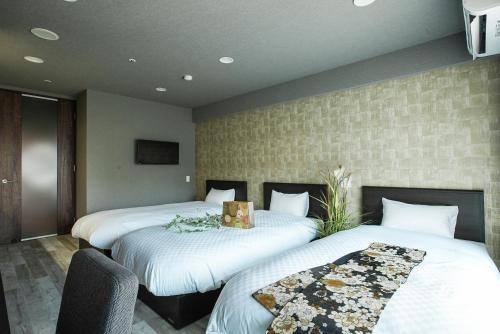 Apartamento Vacation Rent ??