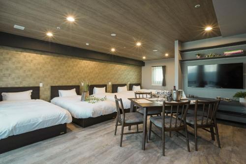 Apartamento Vacation Rent ??