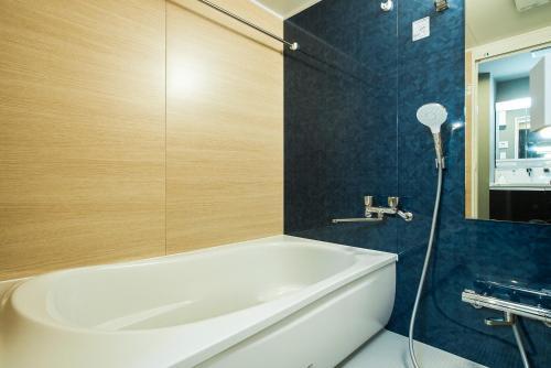 Apartamento Vacation Rent ??