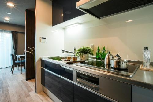 Apartamento Vacation Rent ??