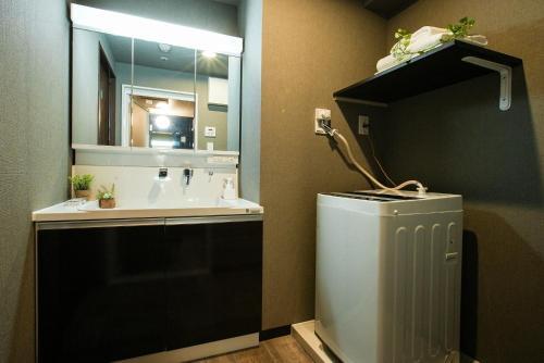 Apartamento Vacation Rent ??