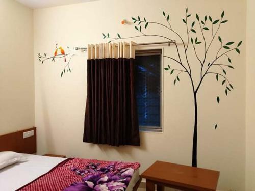 Bed & Breakfast Hotel Four Season