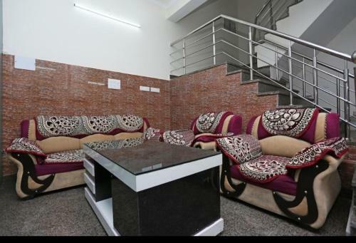 Hotel G Capital