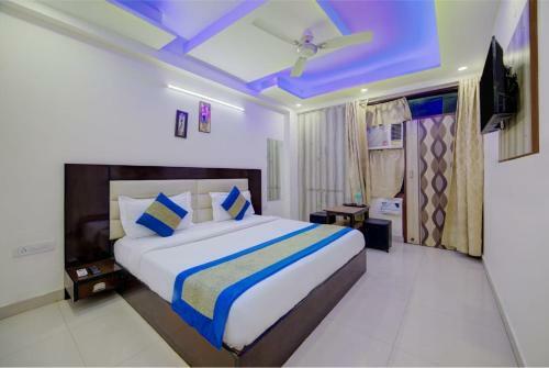 Hotel Sweet Inn Hr Group