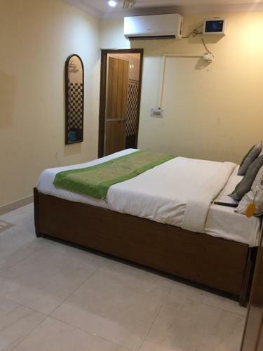 Hotel The Sehrawat Inn