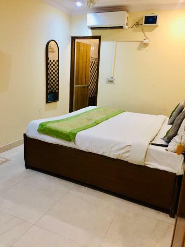 Hotel The Sehrawat Inn