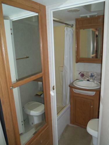 Fort Myers Beach Rv Resort